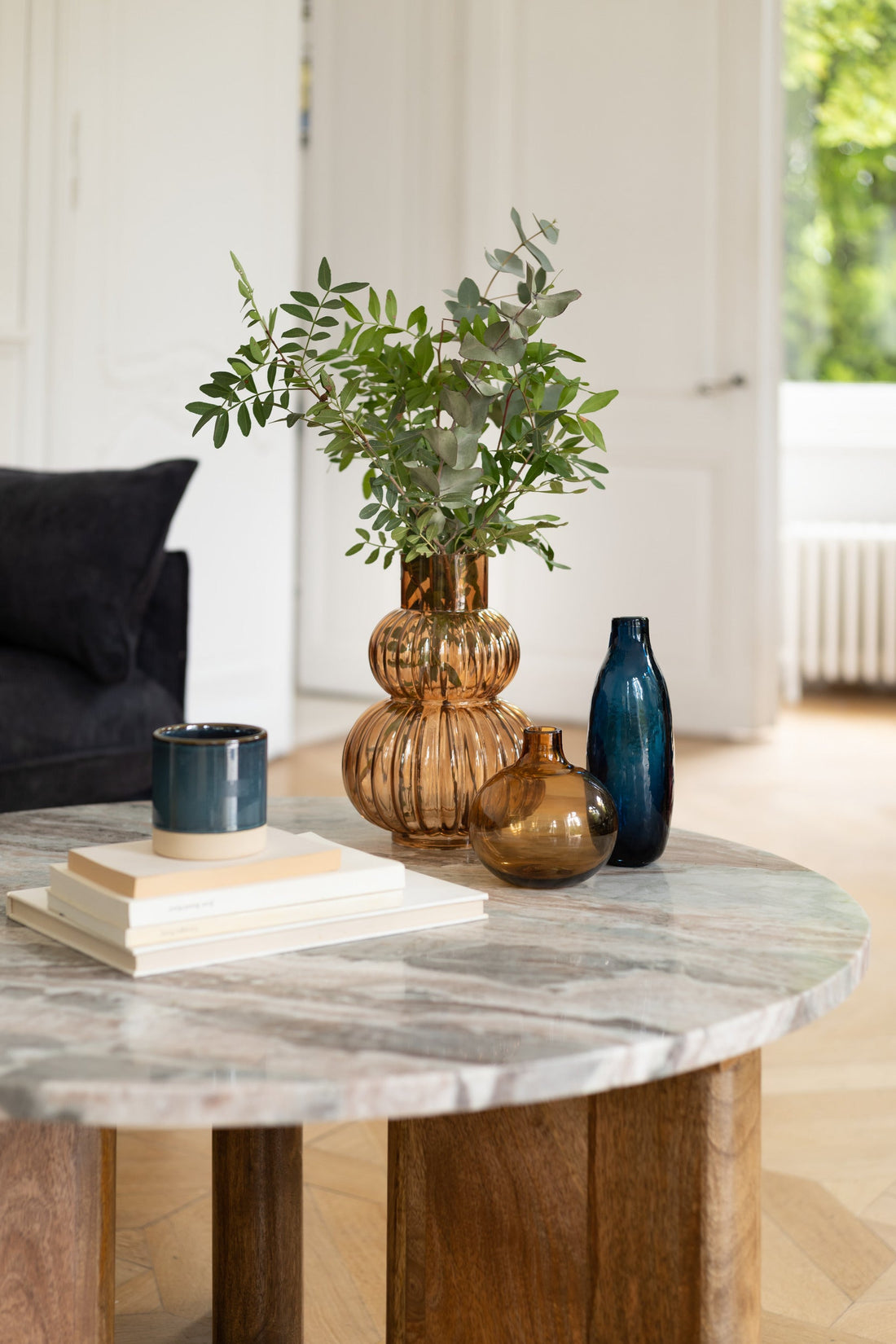 Classification des appartements : T1, T2, T3, T4, T5 – Comment ça fonctionne ?