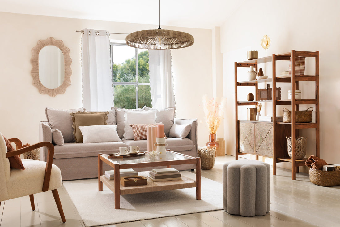 L’importance de prendre de jolies photos pour mettre votre logement en location