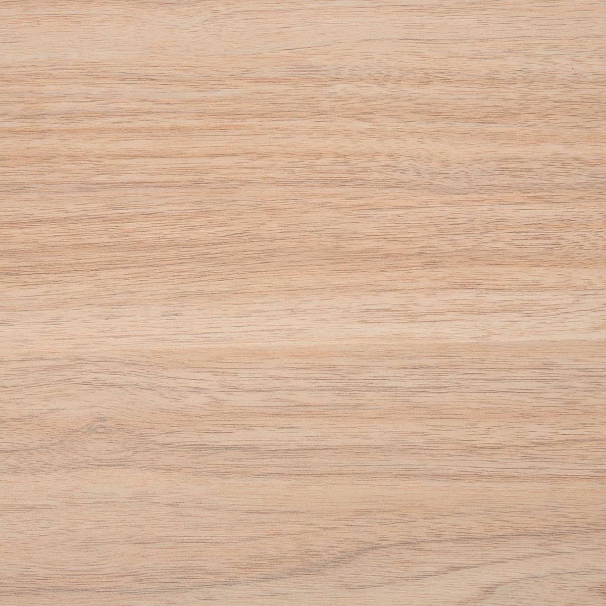 Chevet Duna haut 50 cm MDF sable