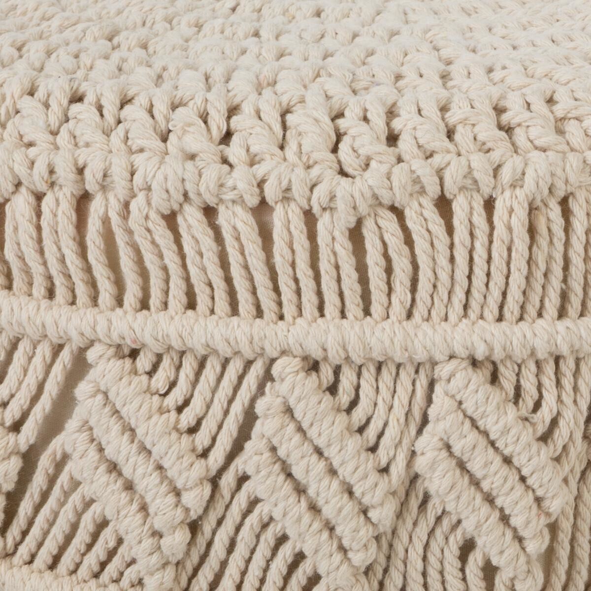 Tabr app macrame bge