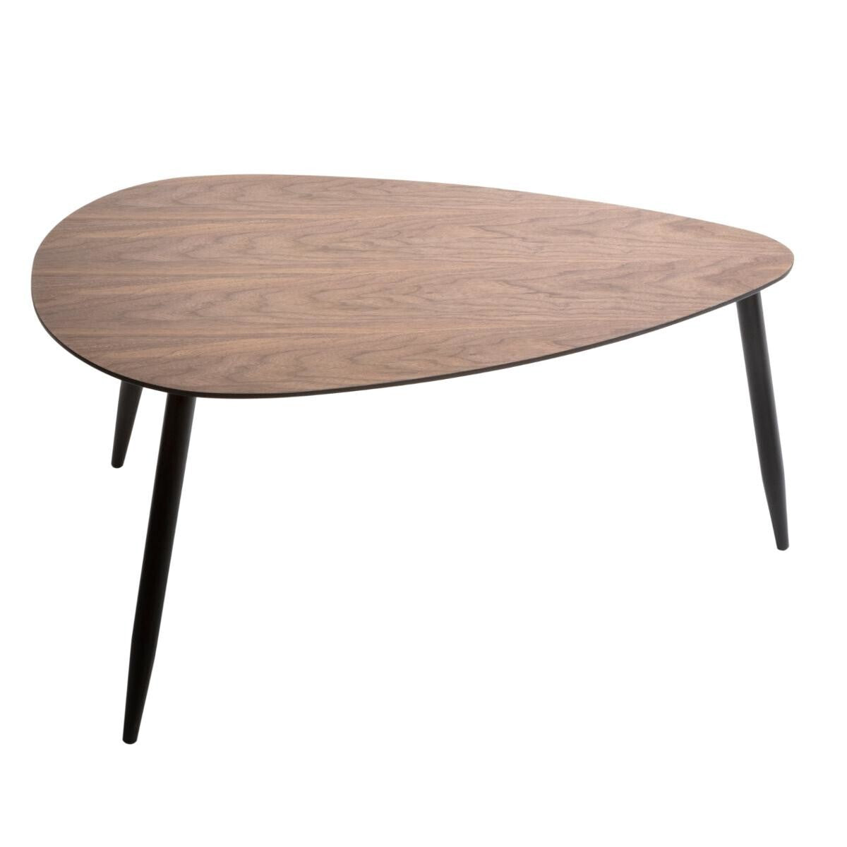 TABLE BASSE MILEO EFF NOYER