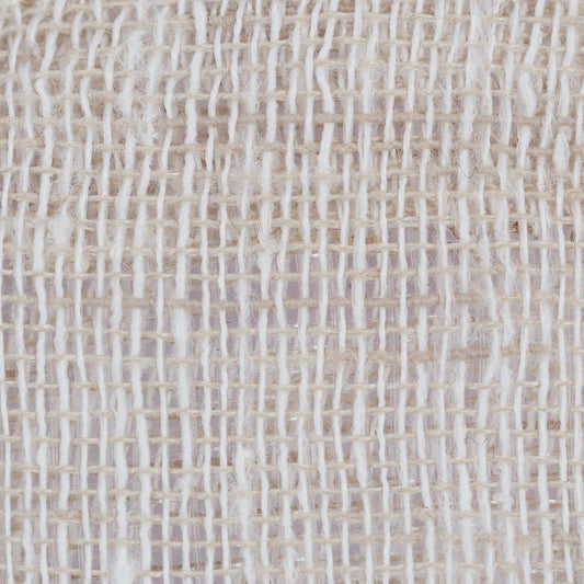 Voilage Fred 140 x 240 cm lin