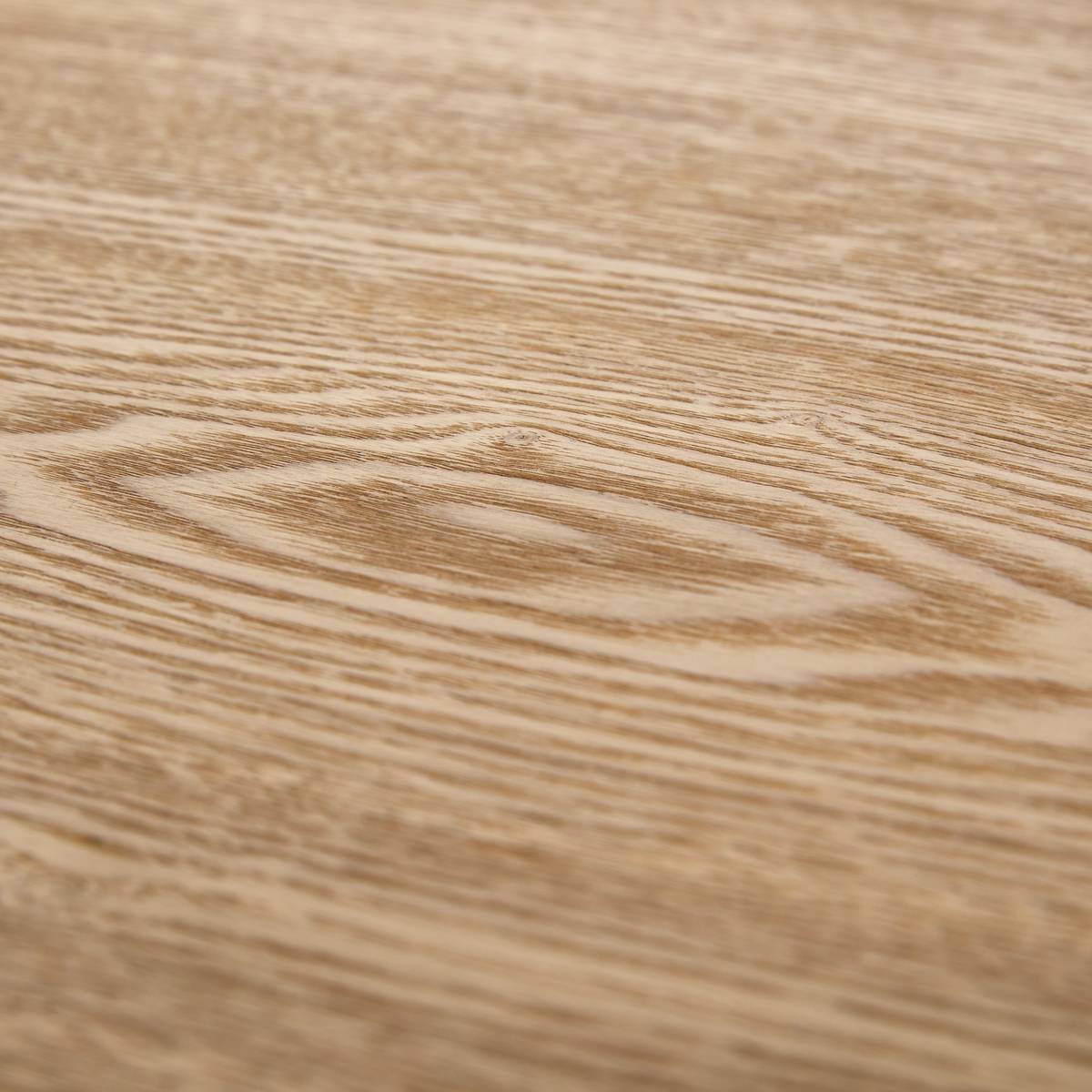 Table café Hercyna haut. 50 cm bois