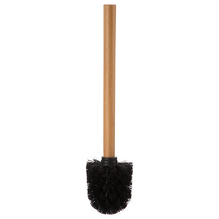 Brosse WC Natureo PS Blanc