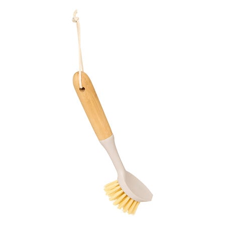 BROSSE VAISSELLE BAM+PLAS DISP