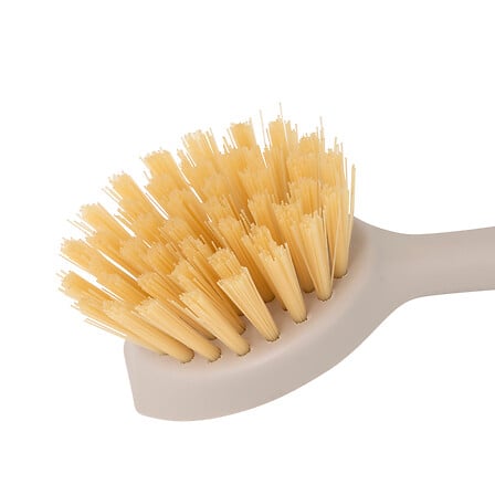 BROSSE VAISSELLE BAM+PLAS DISP