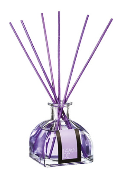 Diffuseur de parfum à bâtonnets