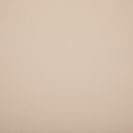 Chaise PP beige L. 48 x P. 52,5 x H. 82 cm