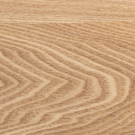 Chevet 1 tiroir céladon L. 45 x P. 30 x H. 67 cm