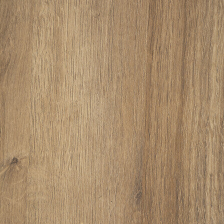 Chevet 2 portes – MDF E1 40x40x53 cm