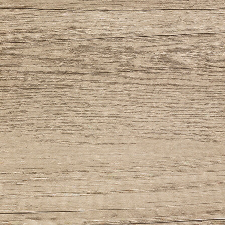 Commode basse 5 tiroirs gris foncé