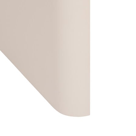 Console – L. 100 cm