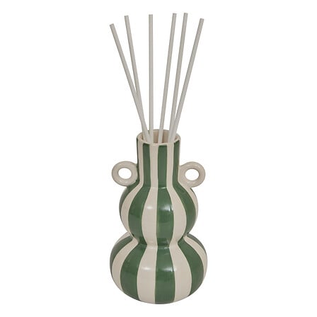 Diffuseur de parfum Chéri 150 ml céramique assorti
