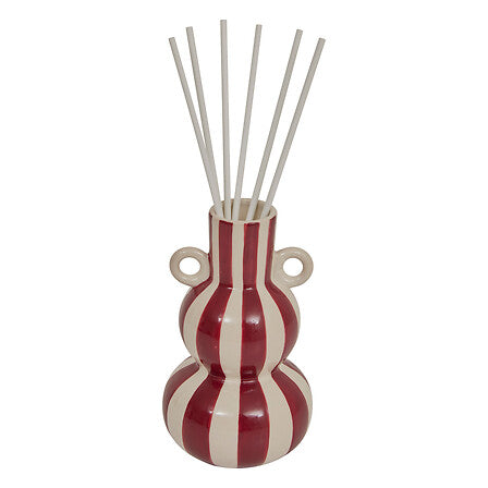 Diffuseur de parfum Chéri 150 ml céramique assorti