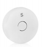 Détecteur de fumée – Autonomie 5 ans