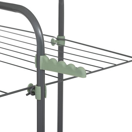 Étendoir à linge
