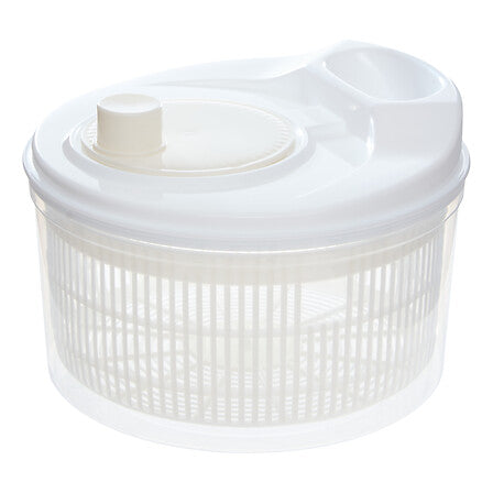 Essoreuse mécanique