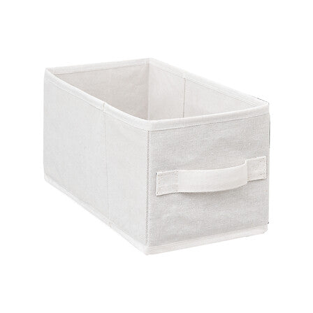 Étagère fine 4 rangements