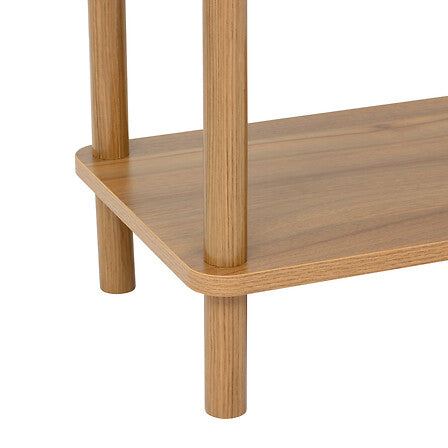 Étagère 5 niveaux – H. 141,5 cm