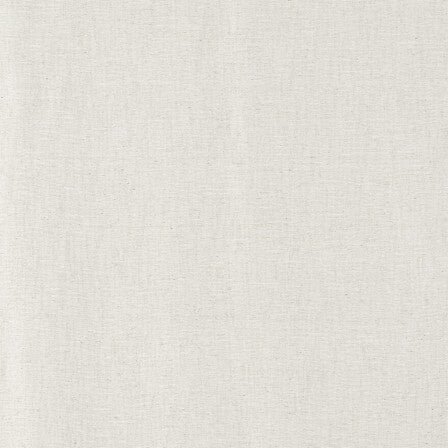 Lot 2 voilages 60x120 cm lin polyester