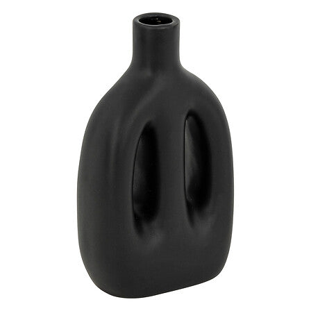 Lot de 2 vases