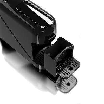 Machine à café à capsules – 0,8 L