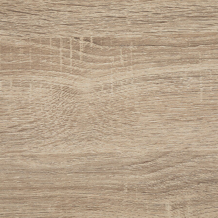 Meuble TV MDF 100x40x54 cm