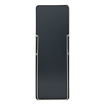Miroir sur pied