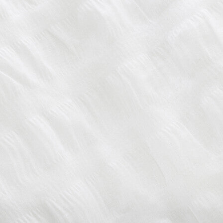 Parure de lit polycoton 260 x 240 cm