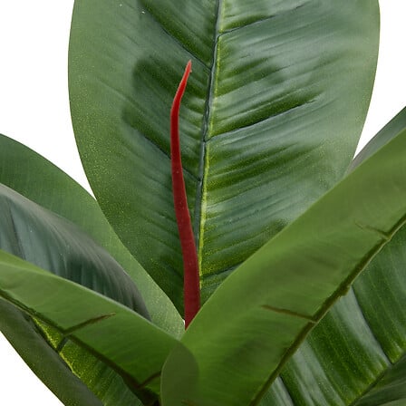 Plante artificielle – H. 54 cm