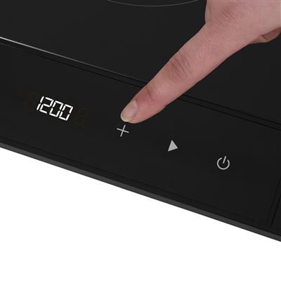 Plaque à induction – 1500 à 2000 W