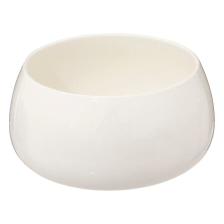 Saladier Ø21 cm en porcelaine