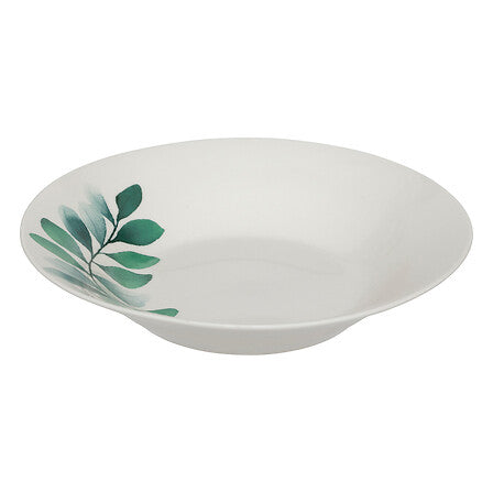 Service vaisselle 18 pièces – naturelle