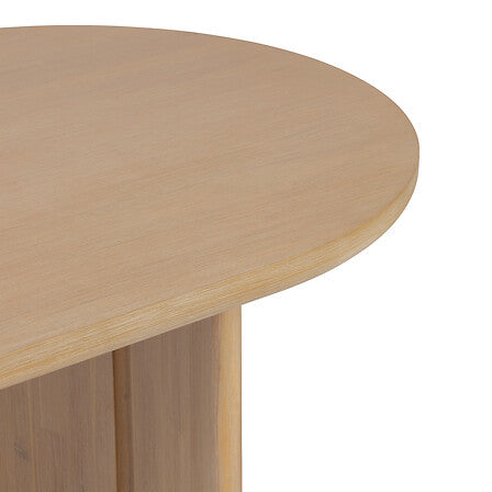 Table à dîner