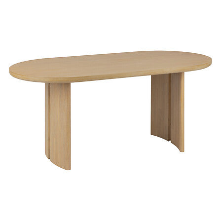 Table à dîner