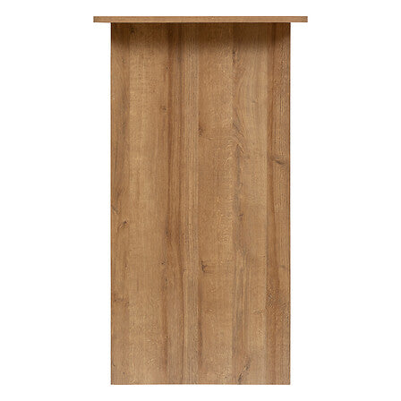 Table bar 120 x 60 cm