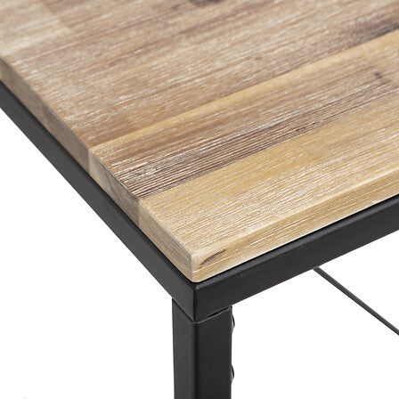 Table bar