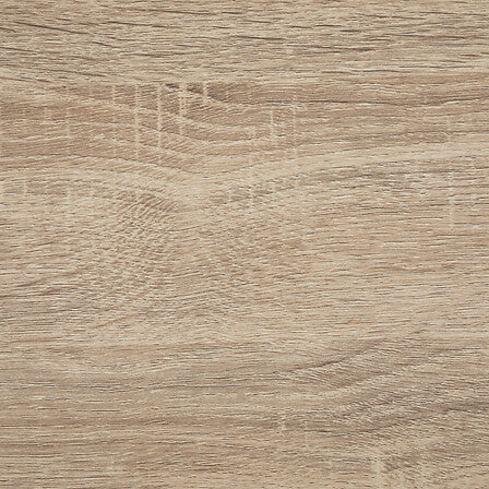 Table basse – MDF 100x40x50 cm