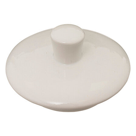 Théière 1 L Porcelaine tendre