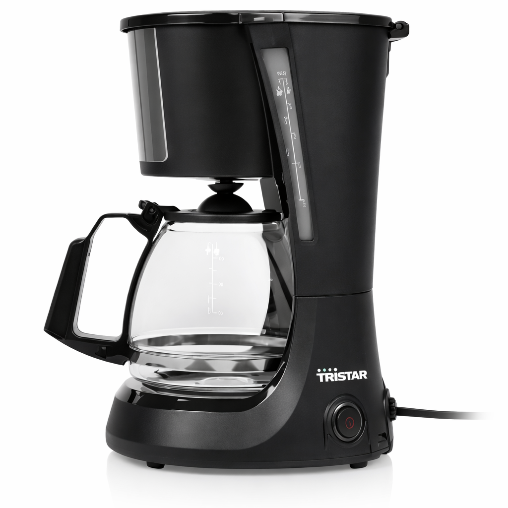 Cafetière électrique