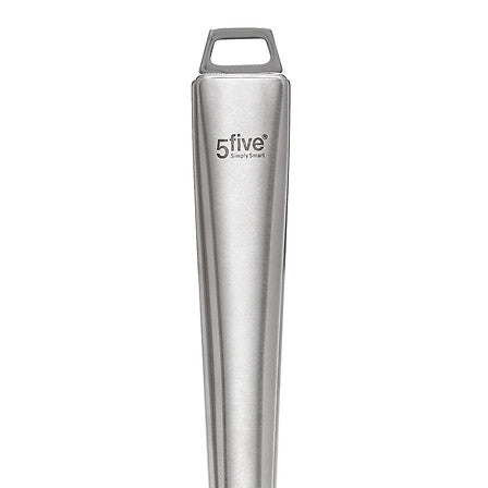 Éplucheur économe inox