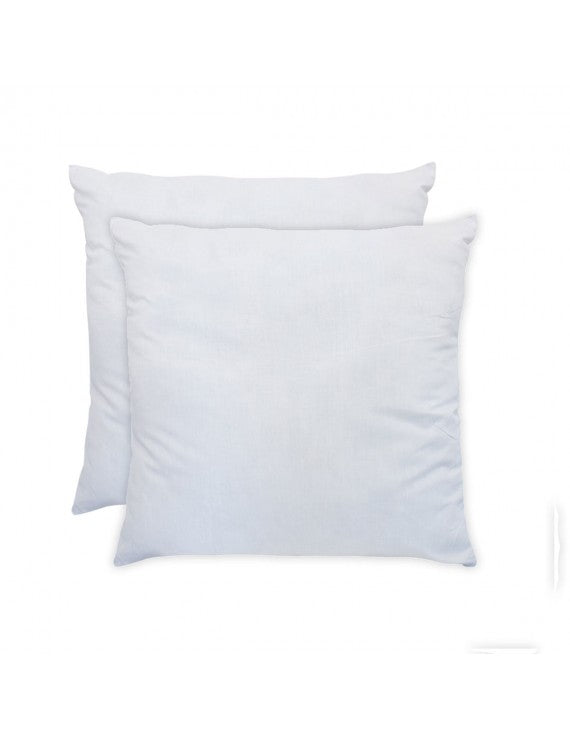 Oreiller 60 x 60 cm Aloe Vera 550 g