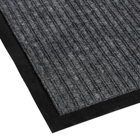 Paillasson Basic 40 x 60 cm