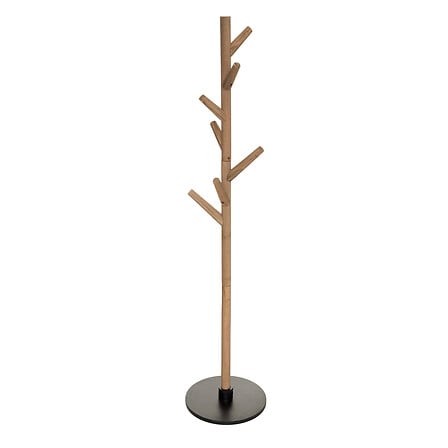 Porte manteau Wild haut 178 cm