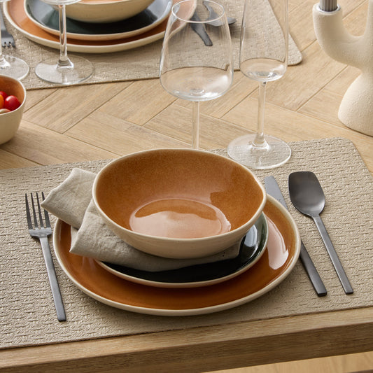 Faut-il meubler un logement vide pour le louer plus vite ?