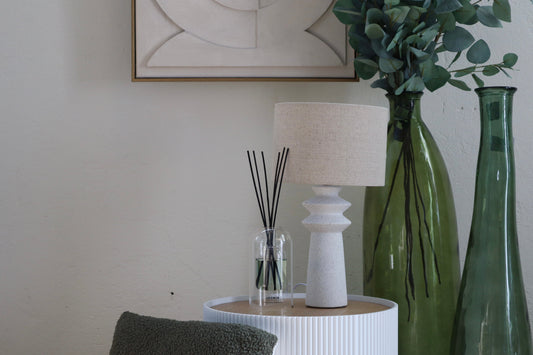 Pack d’ameublement pour investissement locatif : la solution clé en main pour louer plus vite et plus cher