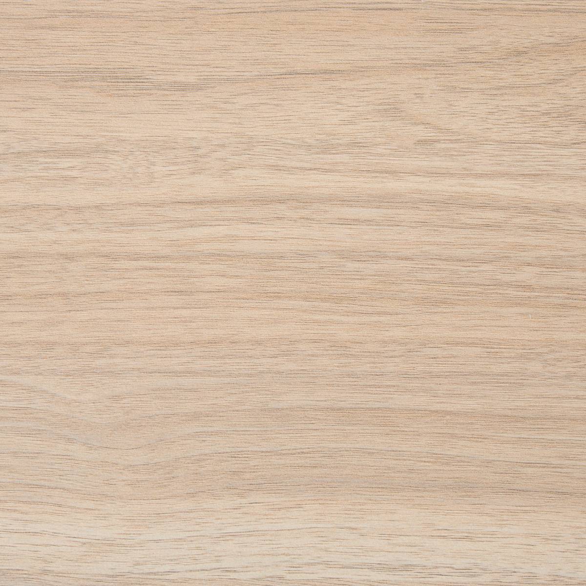 Console 3 étagères Duna 80 x 30 x 76 cm métal sable