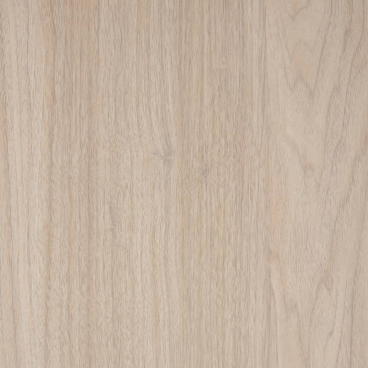 Buffet Duna L. 120 cm MDF sable