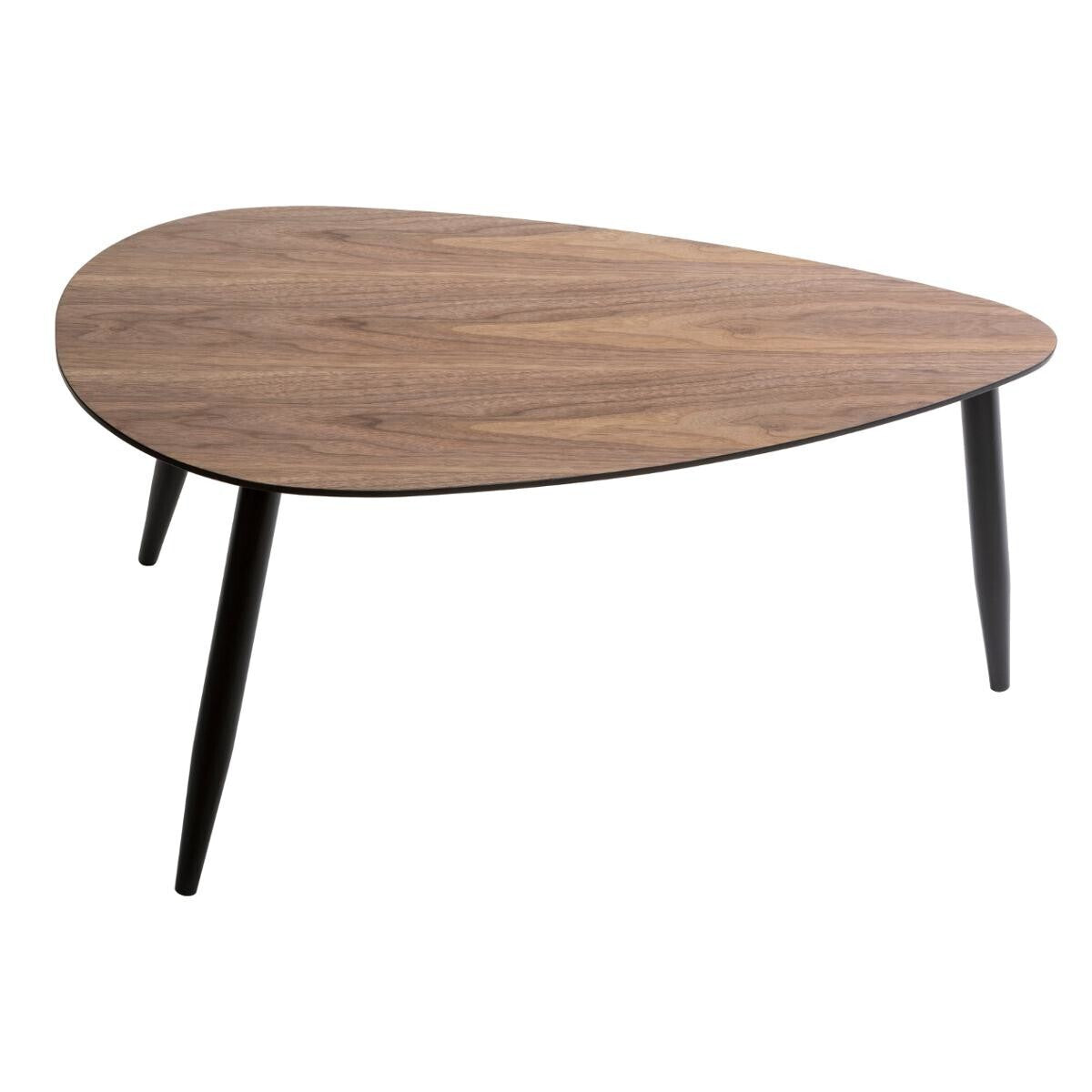 TABLE BASSE MILEO EFF NOYER