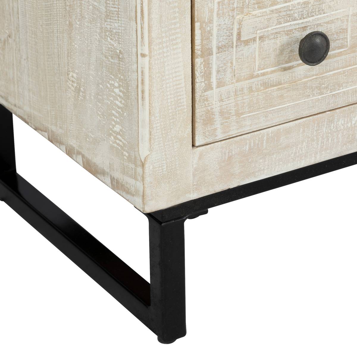Commode 12 tiroirs Ajay